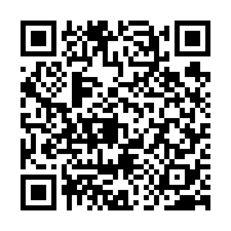 QR code for YE76780