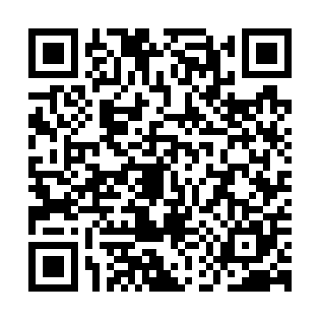 QR code for YE77059