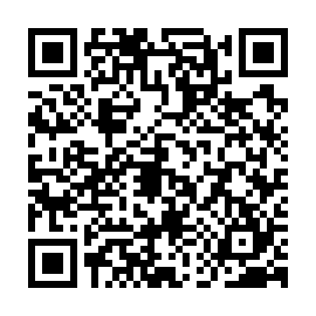 QR code for YE77243