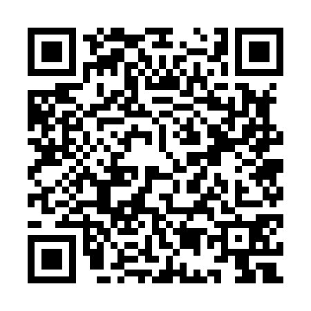 QR code for YE78707