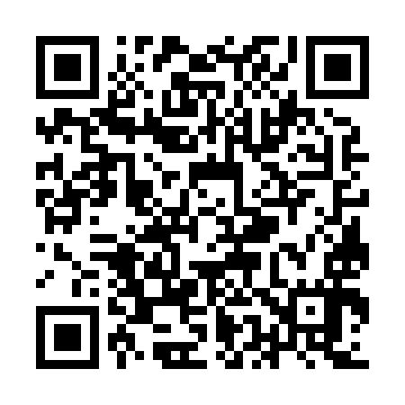 QR code for YE7897