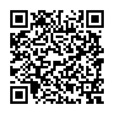 QR code for YE84907