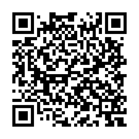 QR code for YE8553
