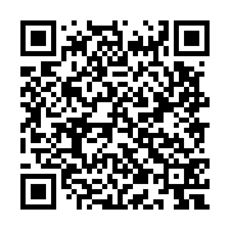QR code for YE8572