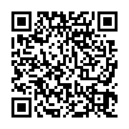 QR code for YE87613