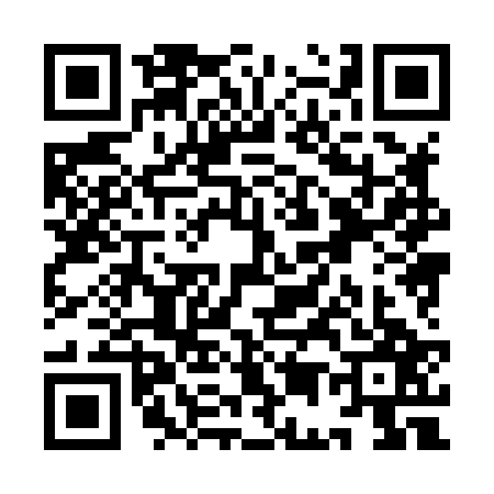 QR code for YE88278