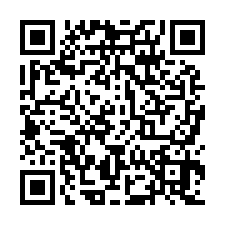 QR code for YE89300