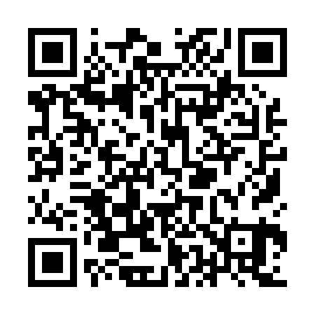 QR code for YE9021