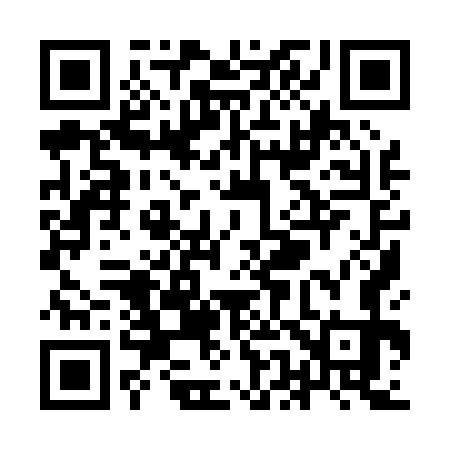 QR code for YE9073