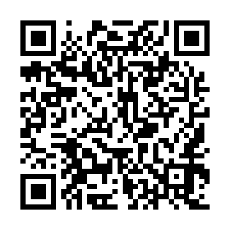QR code for YE9152