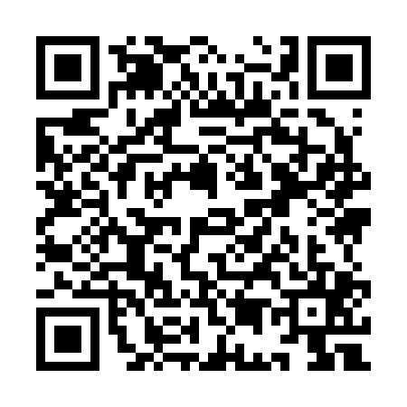 QR code for YE92050
