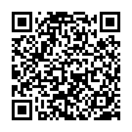 QR code for YE9225