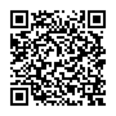 QR code for YE94402