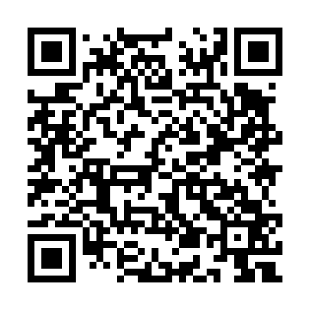 QR code for YE9463