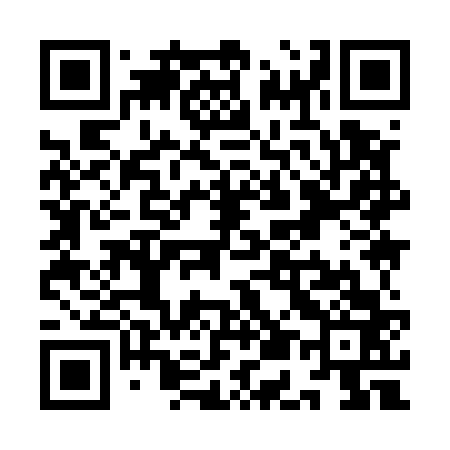 QR code for YE9563
