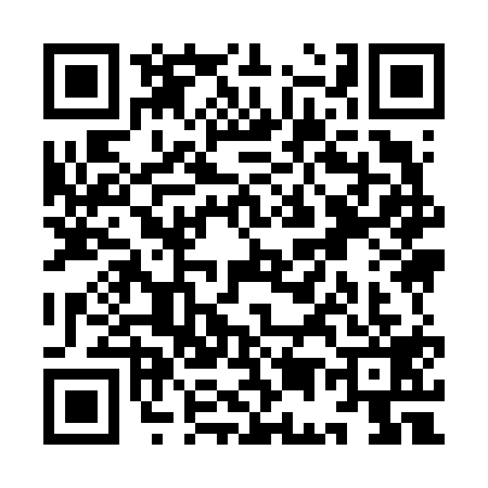 QR code for YE96193