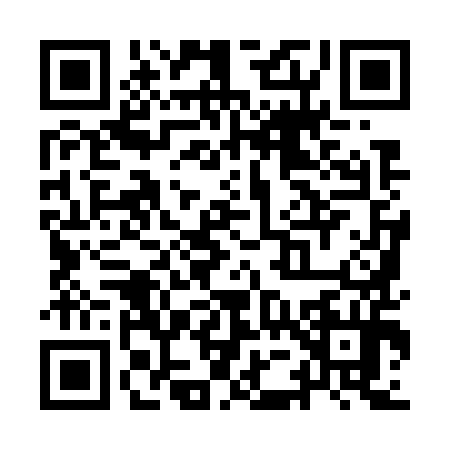 QR code for YE97942