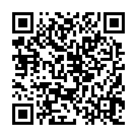 QR code for YEA306