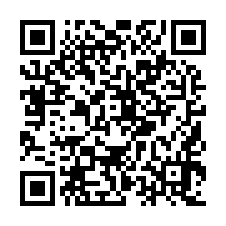 QR code for YEA954