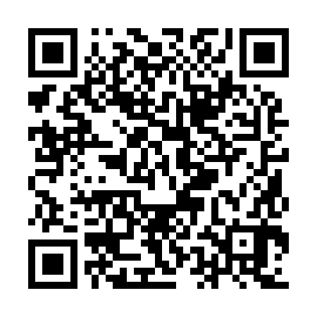 QR code for YEA982