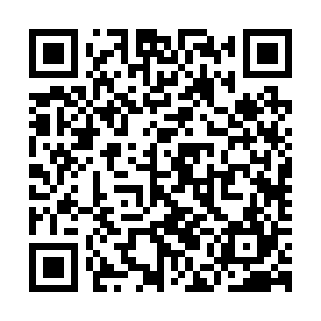 QR code for YEB224