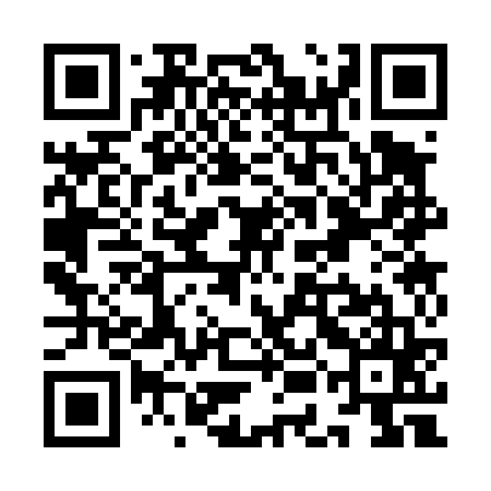 QR code for YEC465