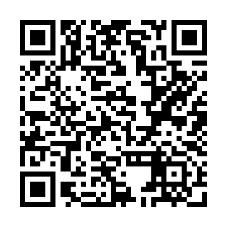 QR code for YEC793
