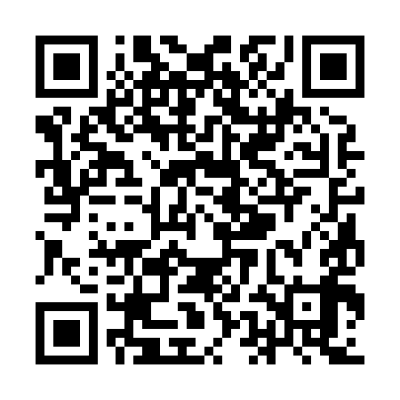 QR code for YEC899