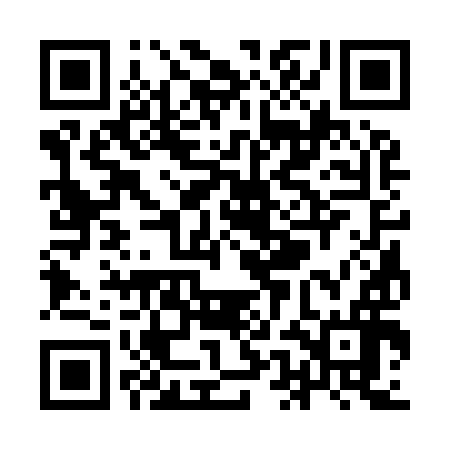 QR code for YEC996
