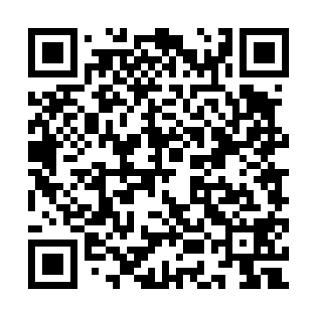 QR code for YED418