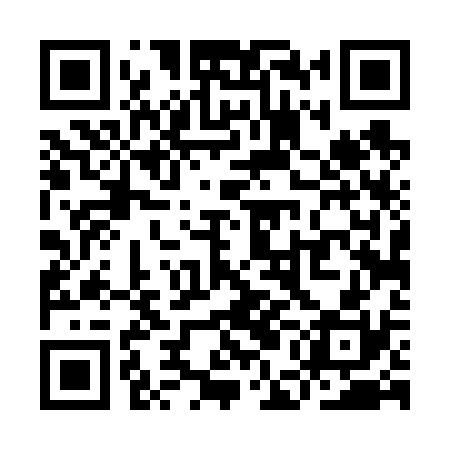 QR code for YED630