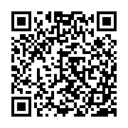 QR code for YEE143