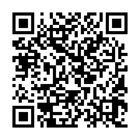 QR code for YEE148
