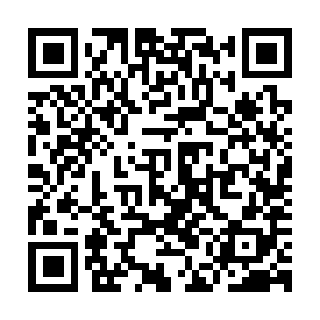 QR code for YEF388