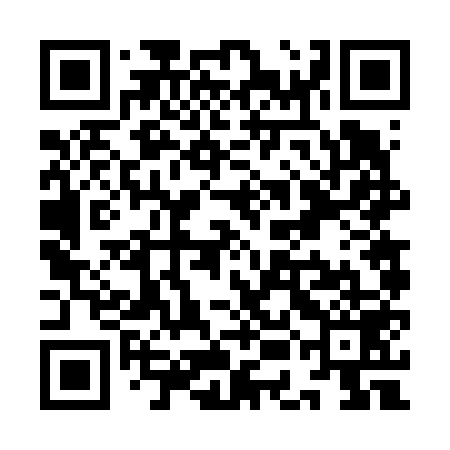 QR code for YEF659