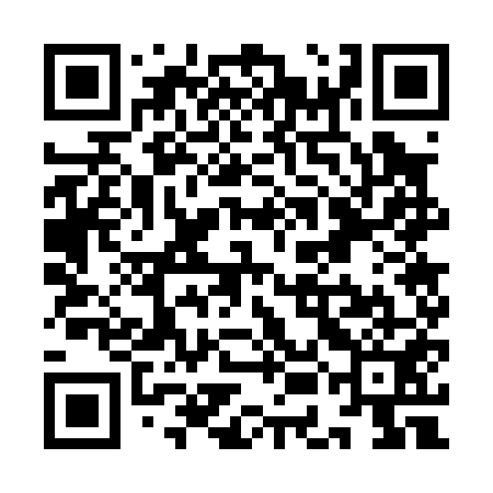 QR code for YEG051