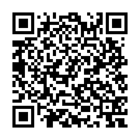 QR code for YEG732