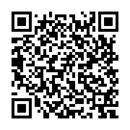 QR code for YEG910