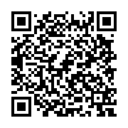 QR code for YEH021