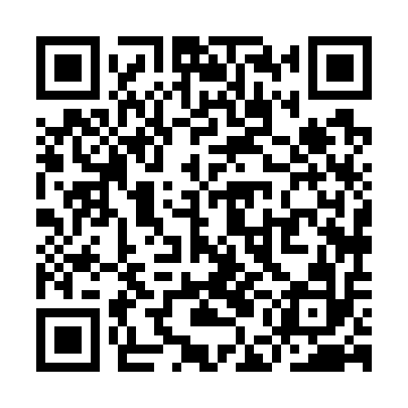 QR code for YEH712
