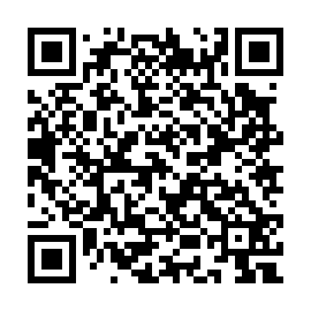 QR code for YEJ022