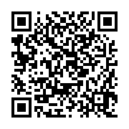 QR code for YEJ086