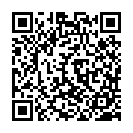 QR code for YEJ245
