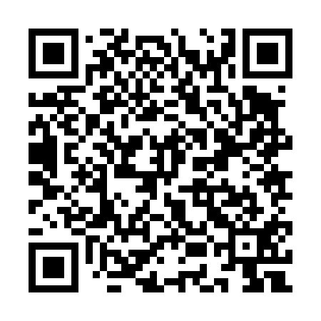 QR code for YEJ411