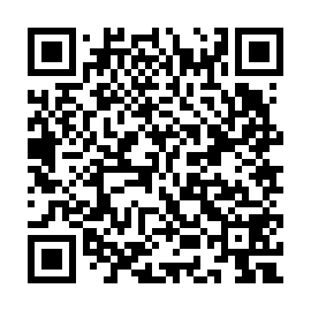 QR code for YEJ658