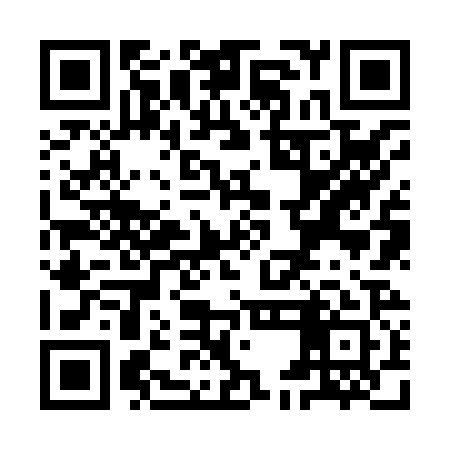 QR code for YEJ821