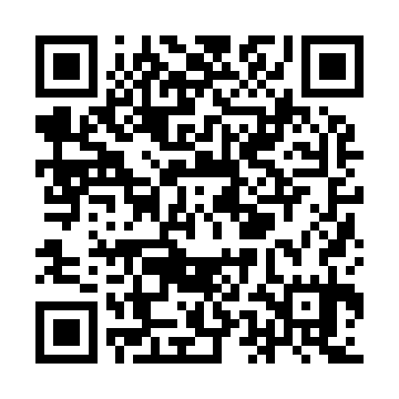 QR code for YEJ935