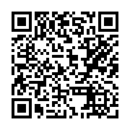 QR code for YEJ959