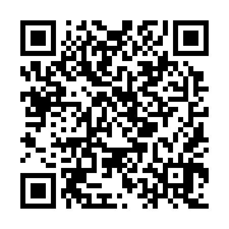 QR code for YEK344