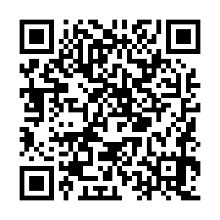 QR code for YEL075